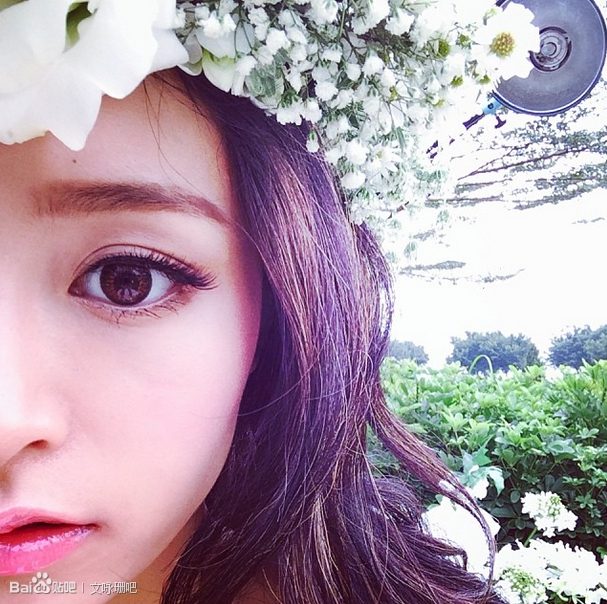 Janice Man HD Images/Photo Gallery Download #6990293