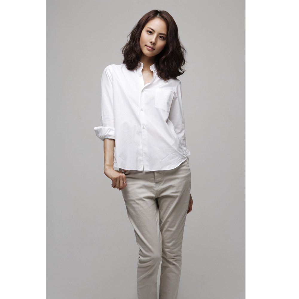 Ji-yoon Park HD Images/Photo Gallery Download #1257947