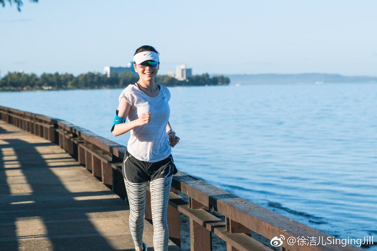 서결아 HD 이미지/사진 갤러리 다운로드 #3487982