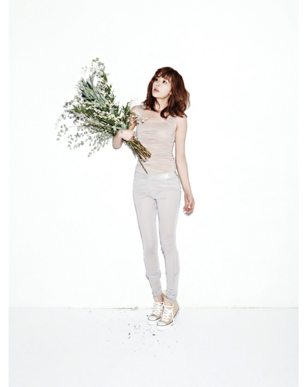 Kang-hee Choi HD Images/Photo Gallery Download #1301701