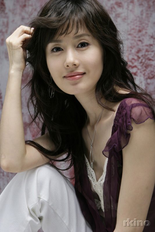 Kim Ji-Soo HD Images/Photo Gallery Download #1384095