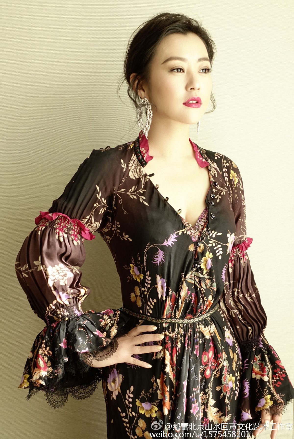 Lei Hao HD Images/Photo Gallery Download #1109922