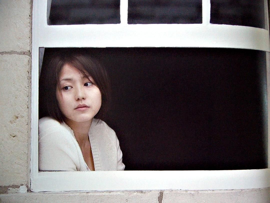 Masami Nagasawa HD Images/Photo Gallery Download #9329713