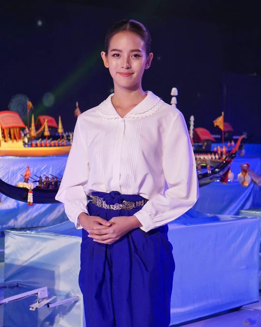 Nuttanicha Dungwattanawanich HD Images/Photo Gallery Download #9279140