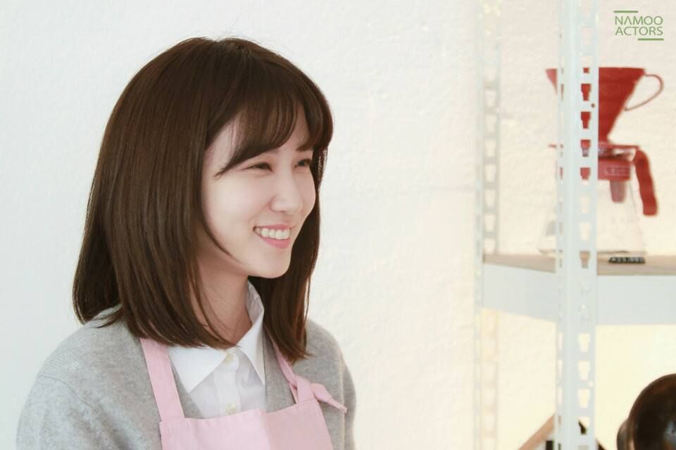 Park Eun-bin HD Images/Photo Gallery Download #7000237