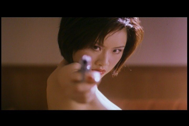 Pinky Cheung HD Images/Photo Gallery Download #1539223