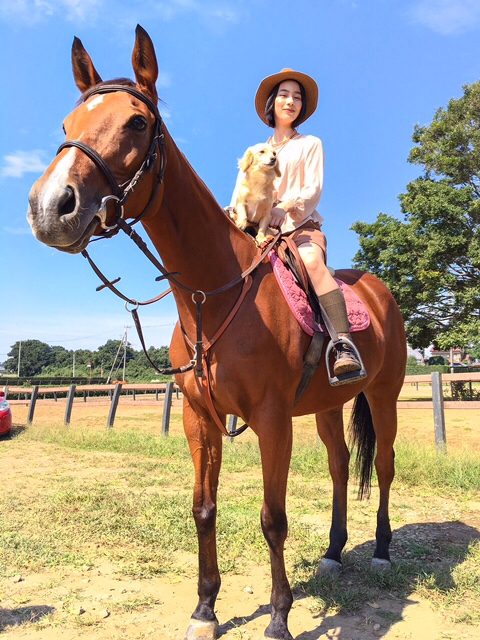 Rena Nounen HD Images/Photo Gallery Download #3461275