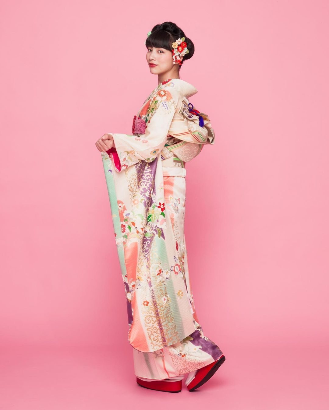 Rena Nounen HD Images/Photo Gallery Download #6643386