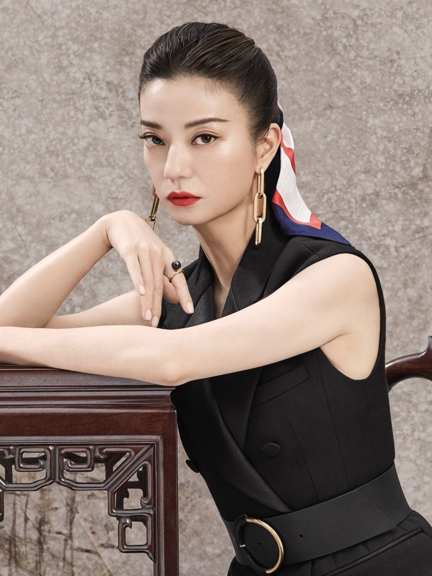 Wei Zhao HD画像/フォトギャラリーダウンロード #1709125