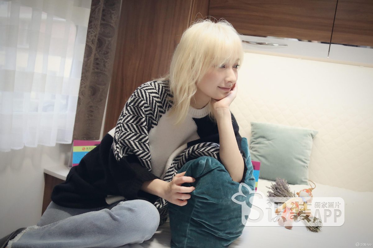 Xin Wu HD Images/Photo Gallery Download #6711006