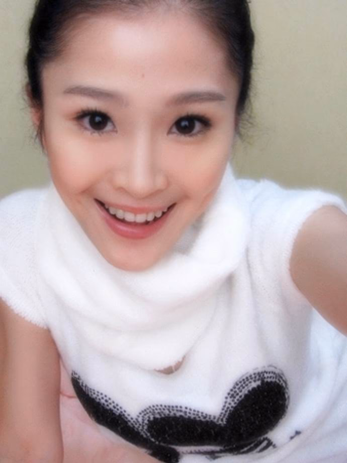 Yiting Lin HD 이미지/사진 갤러리 다운로드 #3393655