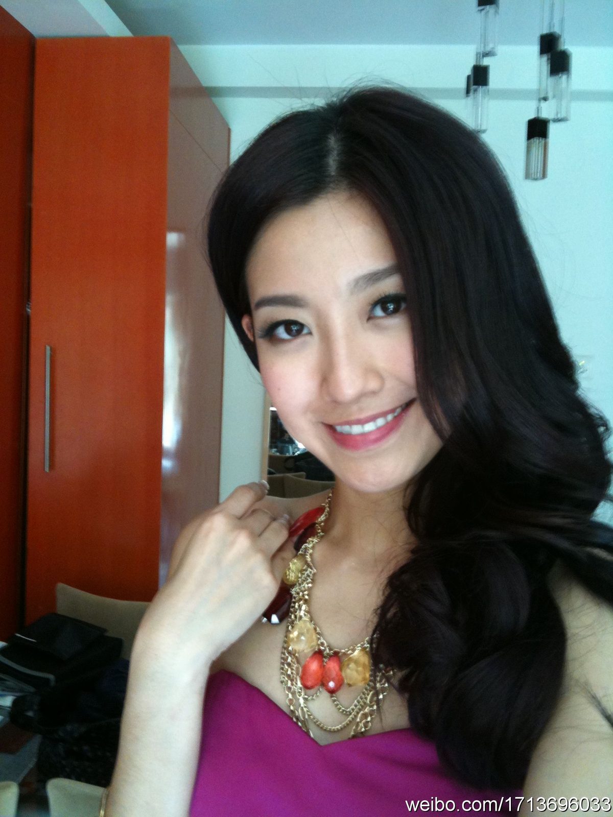 Yoyo Chen HD Images/Photo Gallery Download #1281813