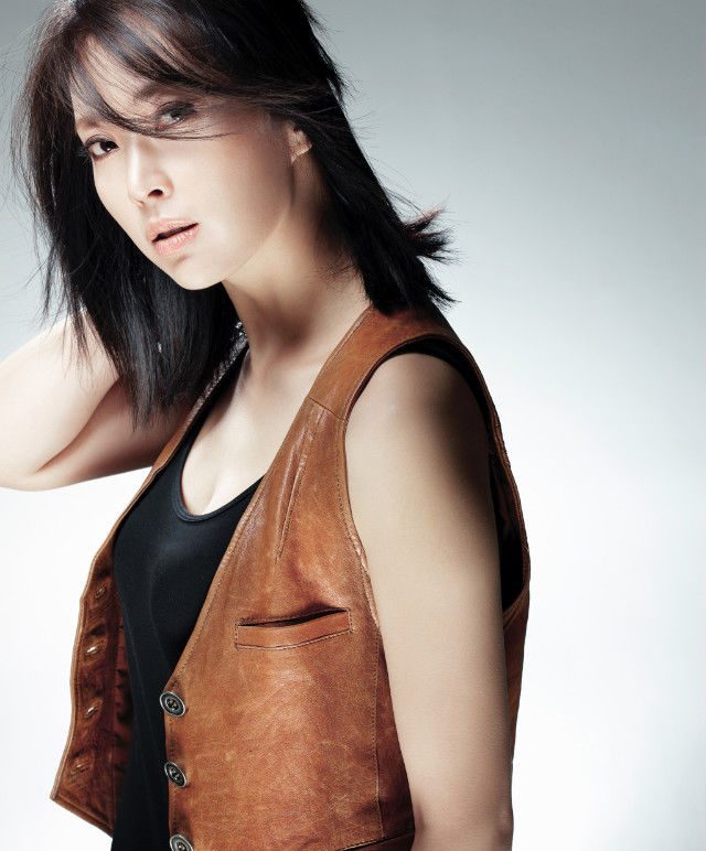 Yun-ah Song HD Images/Photo Gallery Download #1687248