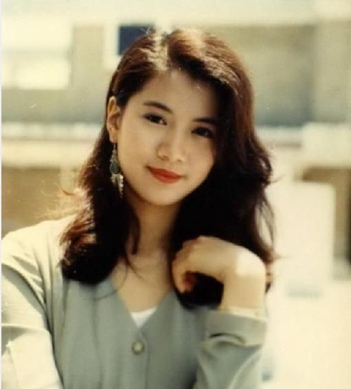 Anita Yuen HD Images/Photo Gallery Download #1313926