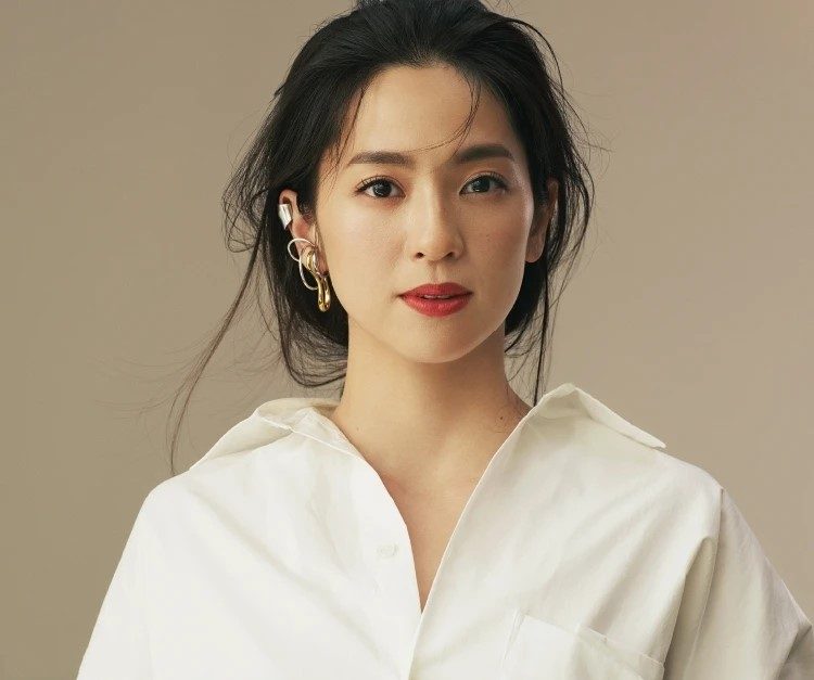 Anne Nakamura HD Images/Photo Gallery Download #5990777
