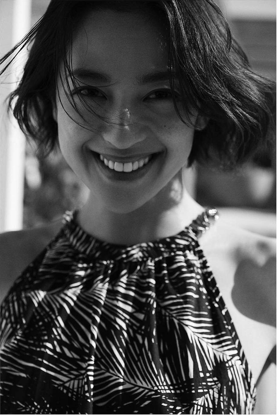 Anne Nakamura HD Images/Photo Gallery Download #6529463