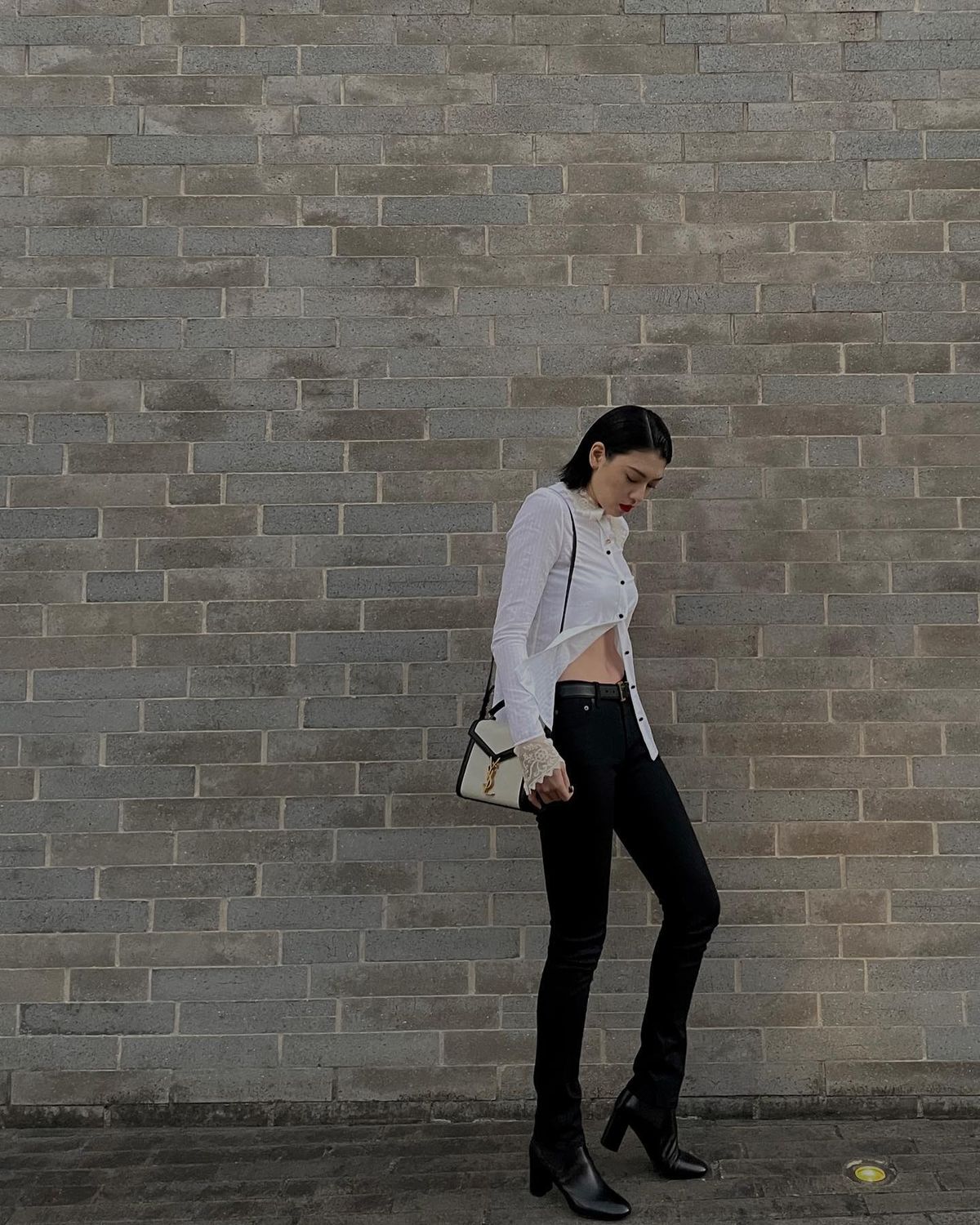 三吉彩花 高清写真/照片下载 #7485517