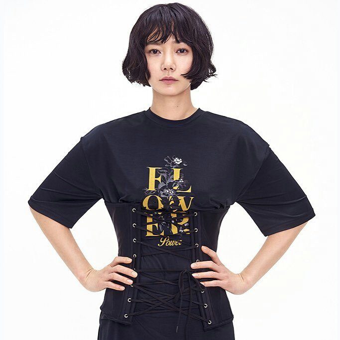 Bae Doona HD Images/Photo Gallery Download #1627023