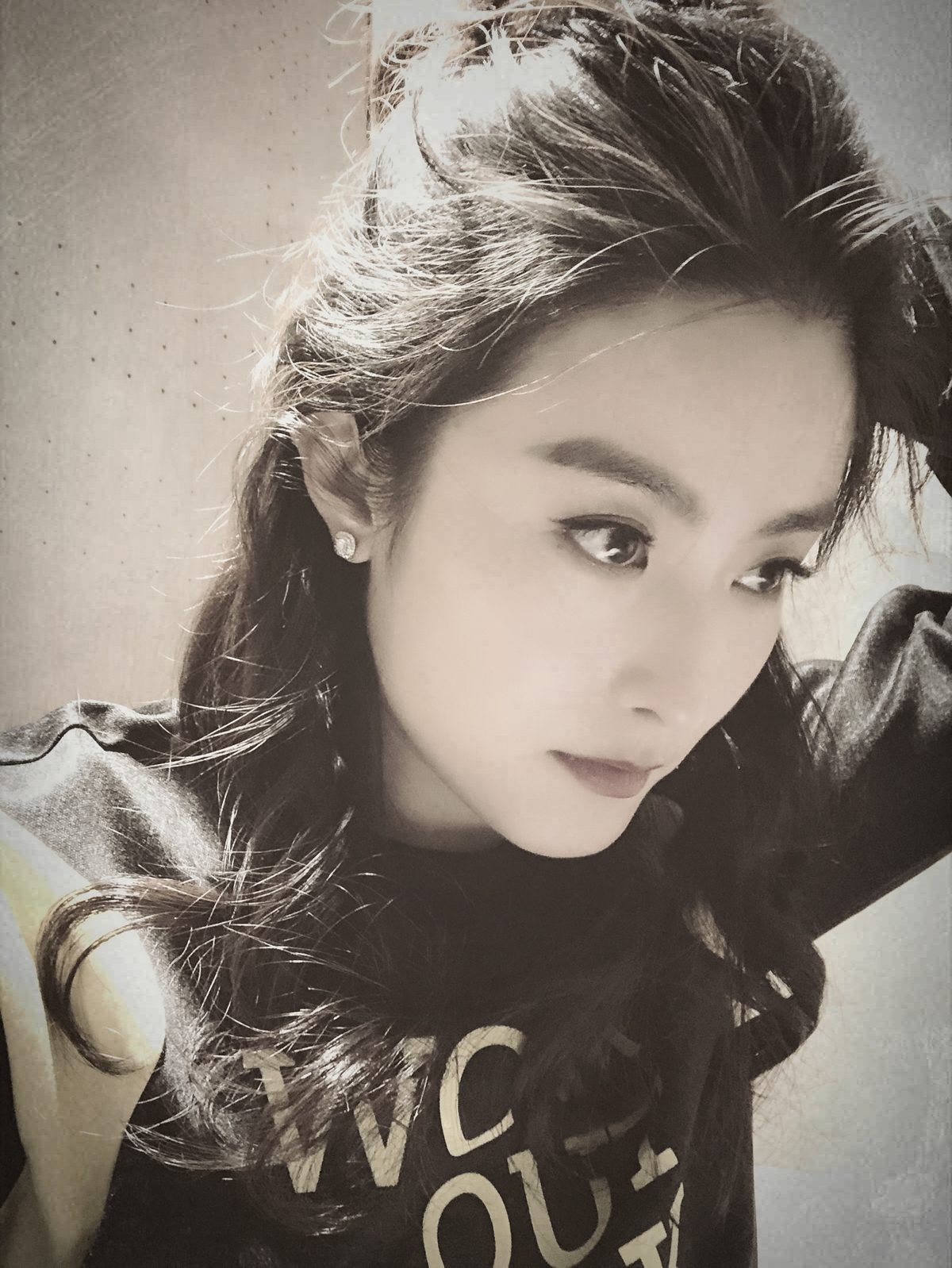 Baihui Xu HD Images/Photo Gallery Download #1796925