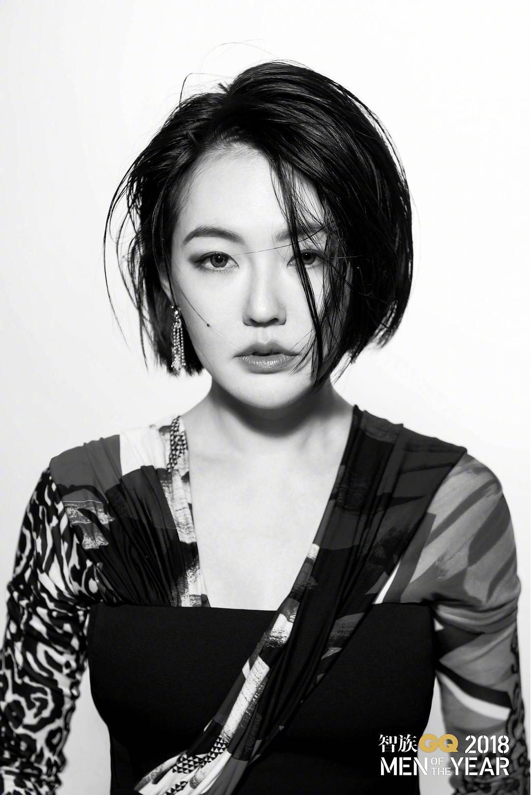 Dee Hsu HD Images/Photo Gallery Download #1867386