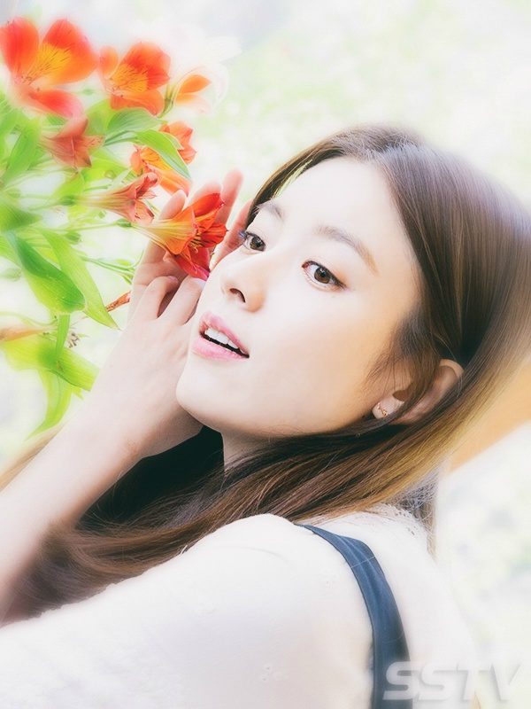 Hyo-joo Han HD Images/Photo Gallery Download #1571336