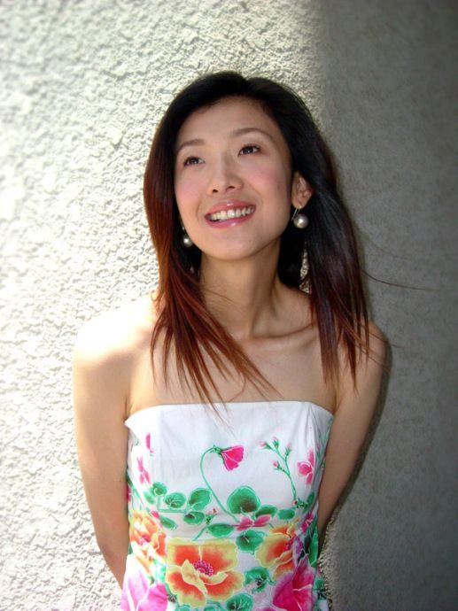Jingyang Ni HD Images/Photo Gallery Download #1978760