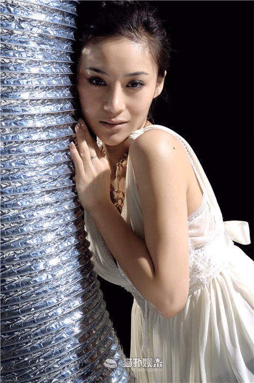 Jinlin Fan HD画像/フォトギャラリーダウンロード #3250752