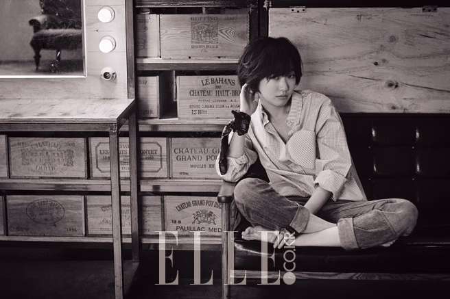 金高银 高清写真/照片下载 #3362126