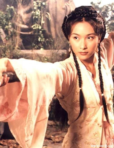 Kristy Yeung HD Images/Photo Gallery Download #617271