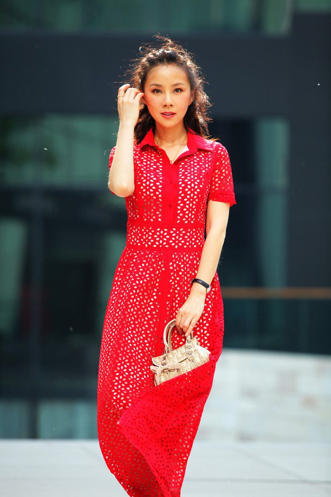 Lin He HD Images/Photo Gallery Download #1138910