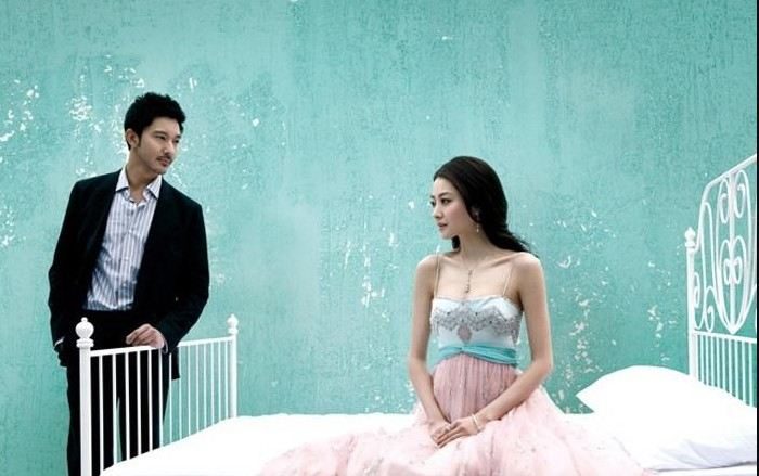 Lynn Xiong HD Images/Photo Gallery Download #721542