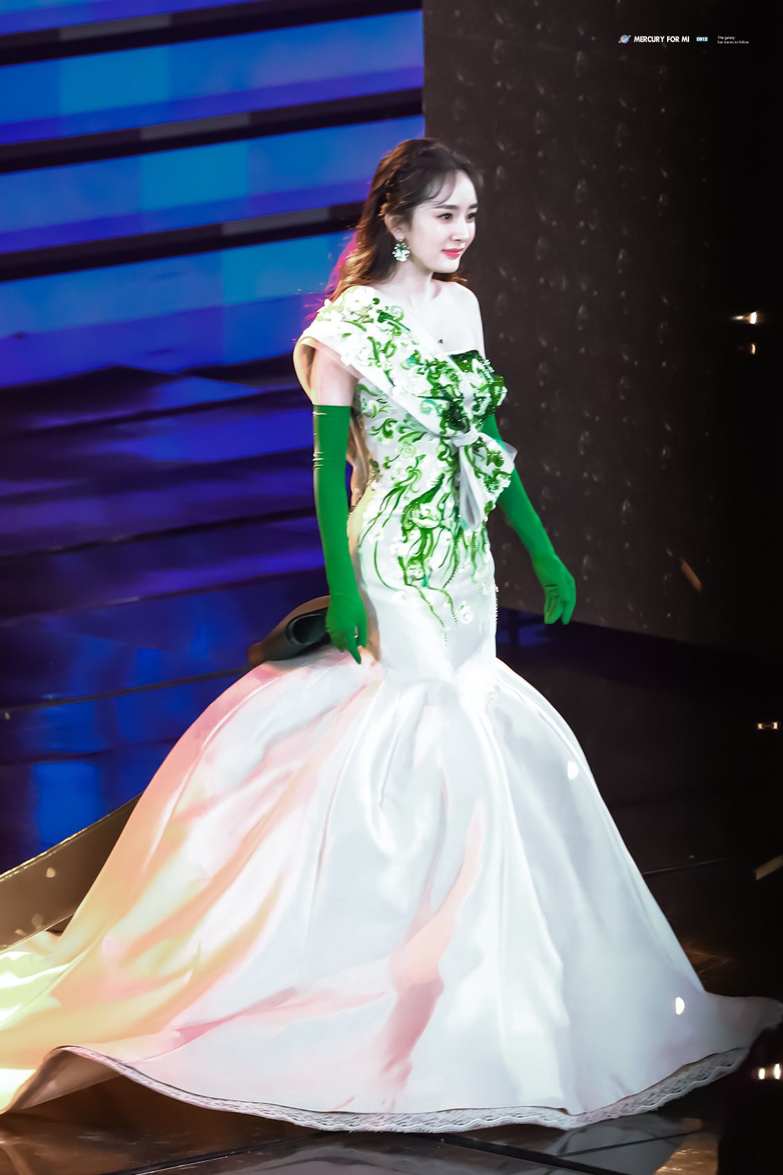 Mi Yang HD Images/Photo Gallery Download #1236362