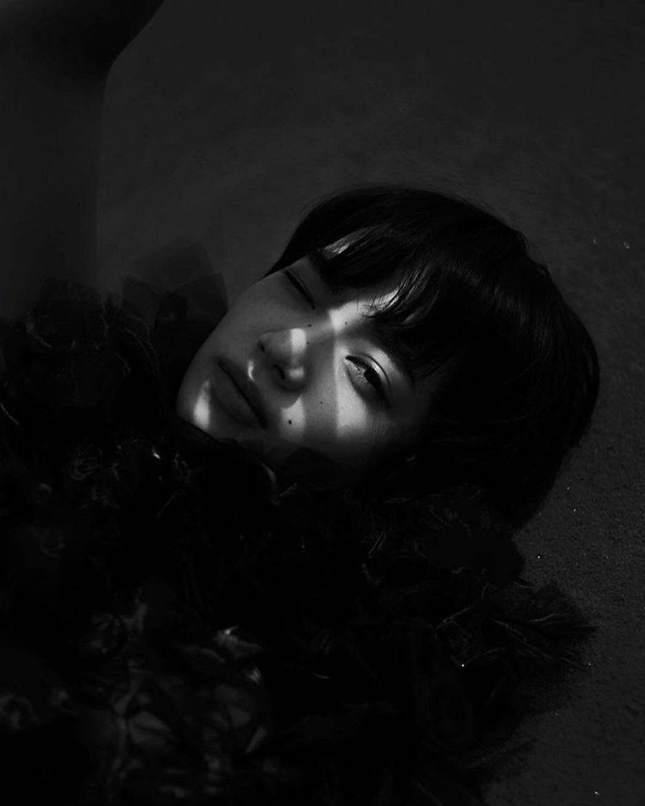 Nana Komatsu HD Images/Photo Gallery Download #3900812