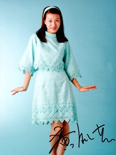 Natalie Wong HD Images/Photo Gallery Download #1600032