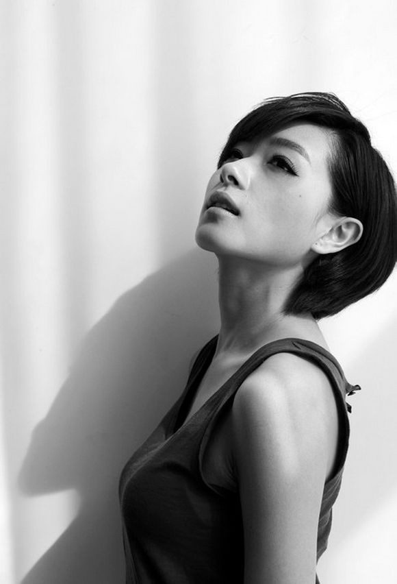 Regina Wan HD Images/Photo Gallery Download #2056324