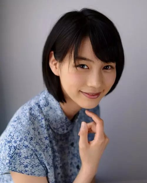 能年玲奈 HD画像/フォトギャラリーダウンロード #3269788