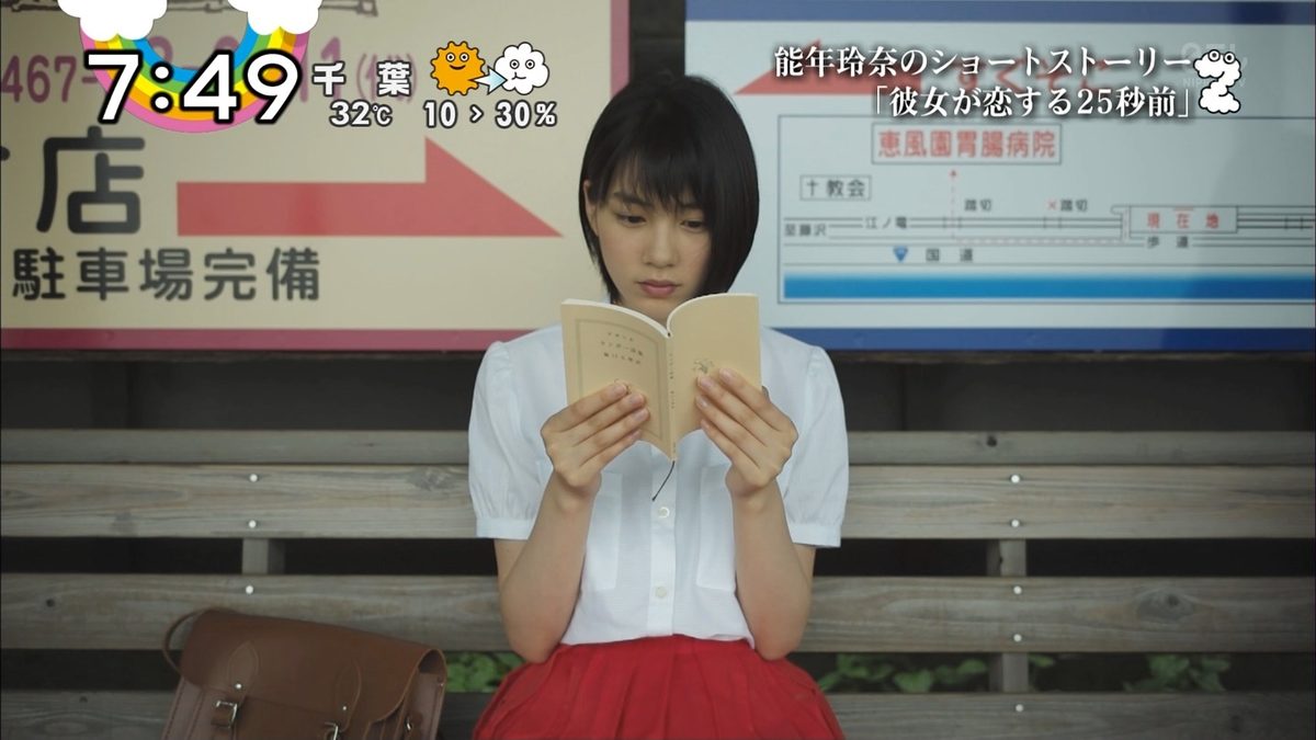 Rena Nounen HD Images/Photo Gallery Download #3350193