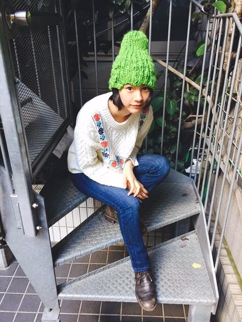 Rena Nounen HD Images/Photo Gallery Download #3461567