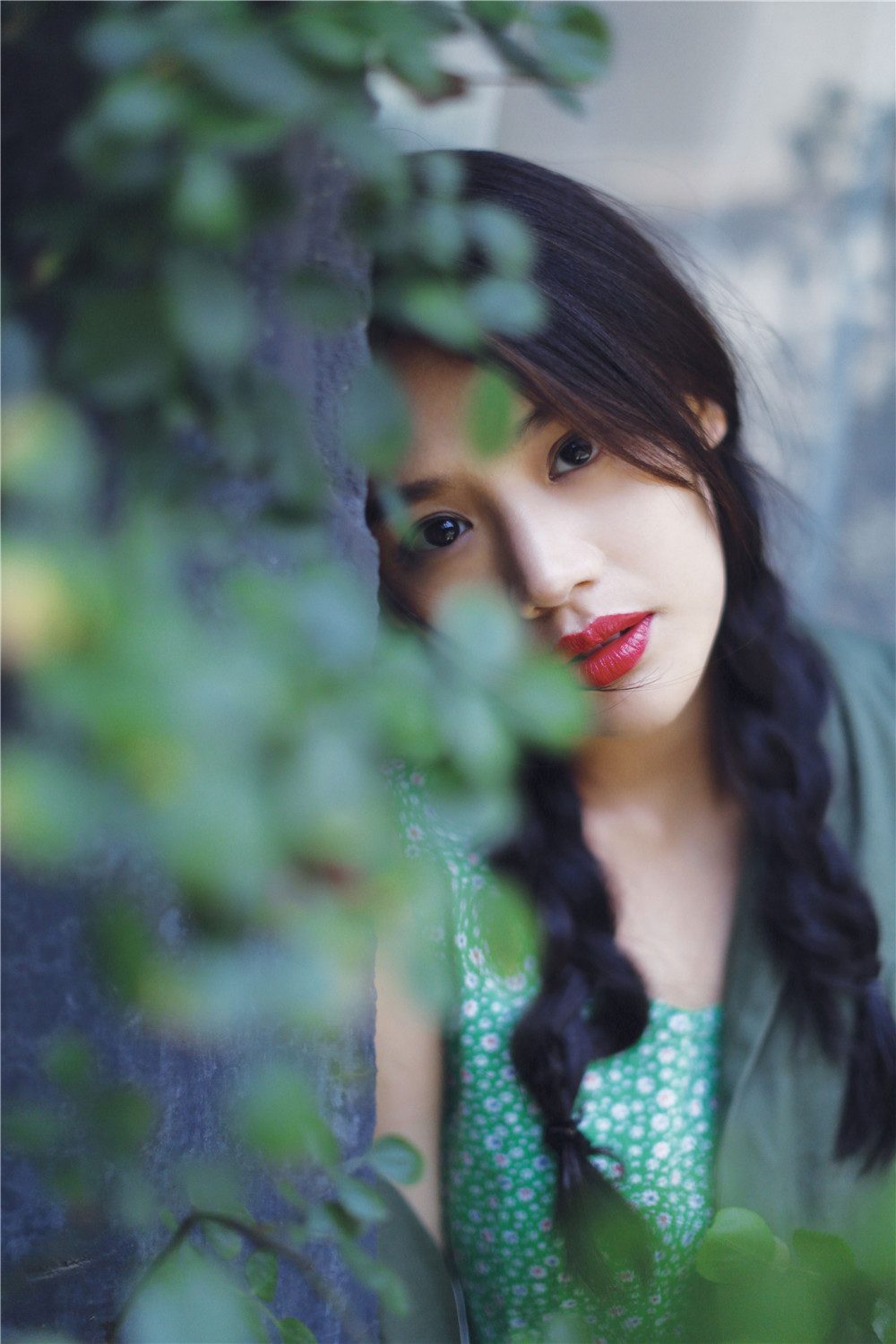 Sichun Ma HD Images/Photo Gallery Download #818994