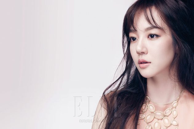 Su-jeong Lim HD Images/Photo Gallery Download #1430130