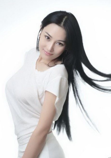 Viann Zhang HD Images/Photo Gallery Download #6638848