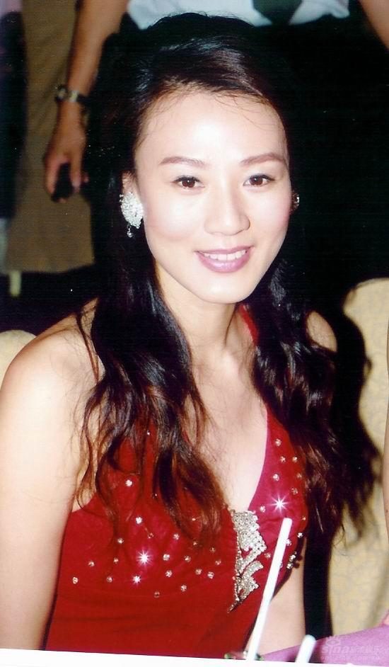 Wah Hong HD Images/Photo Gallery Download #1966827