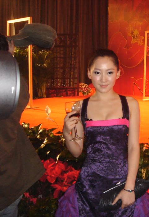 조형월 HD 이미지/사진 갤러리 다운로드 #3439690