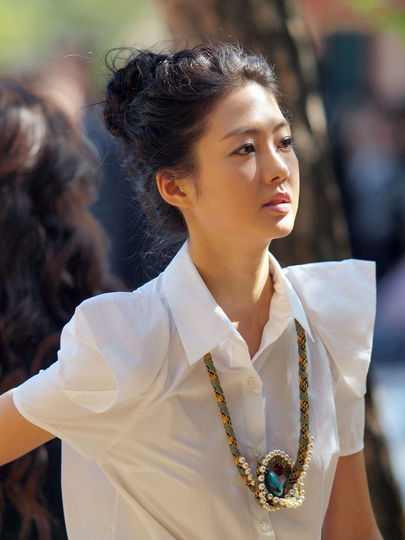 Yo-won Lee HD Images/Photo Gallery Download #6980641