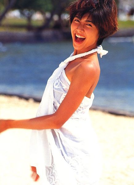 Yuki Uchida HD Images/Photo Gallery Download #8092675