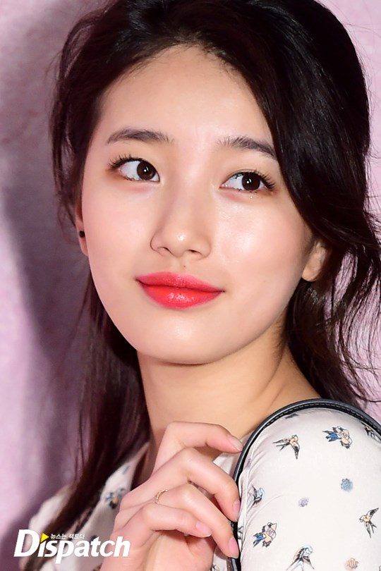 Bae Suzy HD Images/Photo Gallery Download #2037580