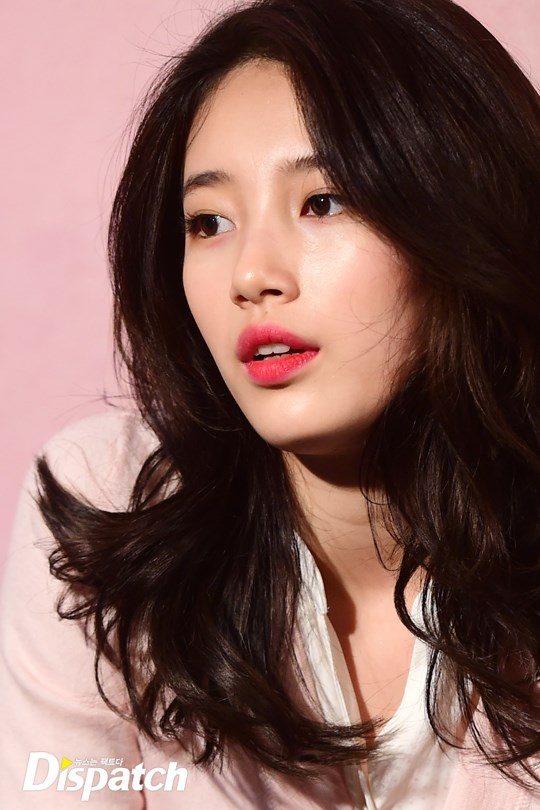 Bae Suzy HD Images/Photo Gallery Download #2039569