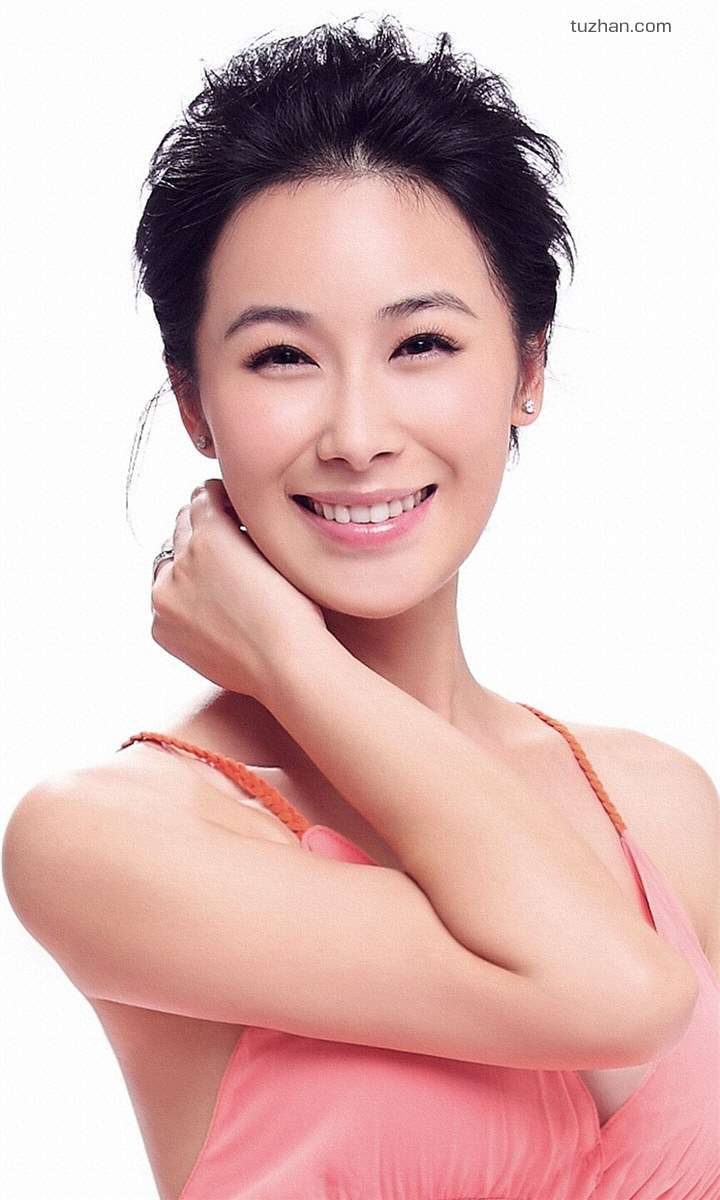 Chengyuan Li HD Images/Photo Gallery Download #1979052