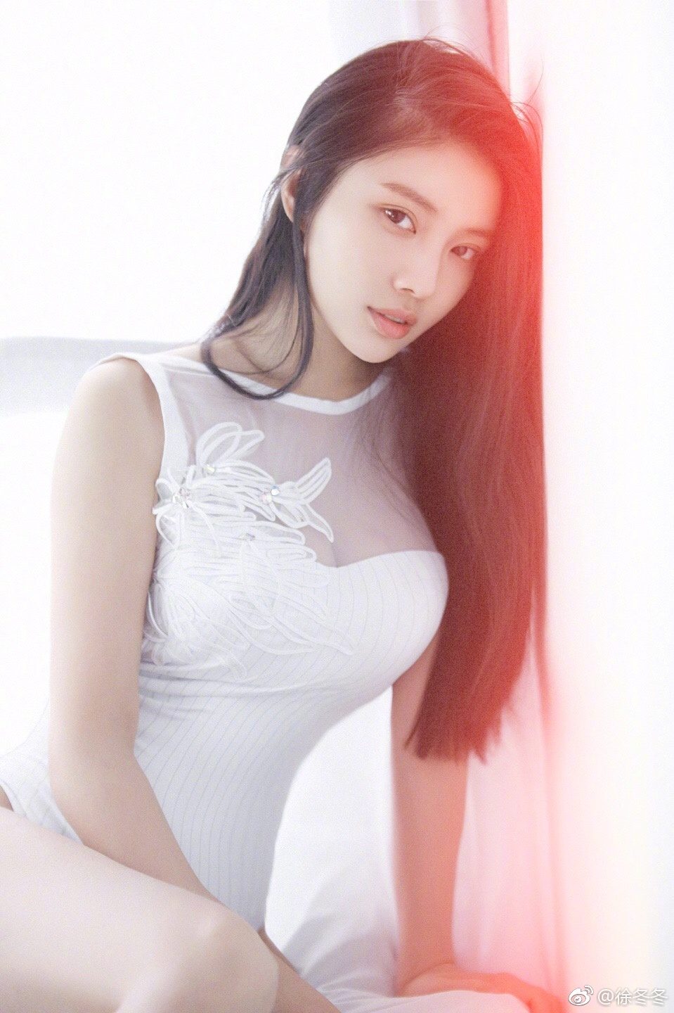 Dongdong Xu HD Images/Photo Gallery Download #2061446