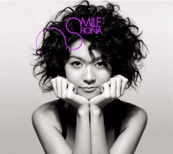 Fiona Sit HD Images/Photo Gallery Download #3510443